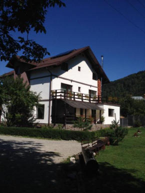 Casa Florox